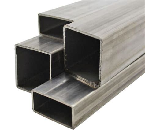 metal box section|metal box section pricelist.